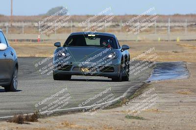media/Nov-19-2023-Audi Club (Sun) [[f52b7b879d]]/C Group/Session 1 (Star Mazda)/